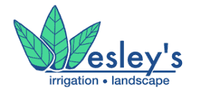 Wesley's Irrigation and Landscape