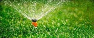 Wetlawn Automatic Sprinkler Systems
