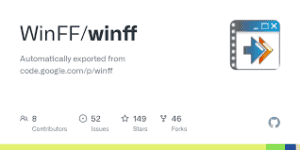 WinFF