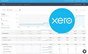 Xero