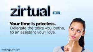 Zirtual