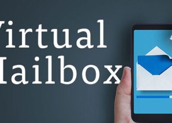 virtual mailbox