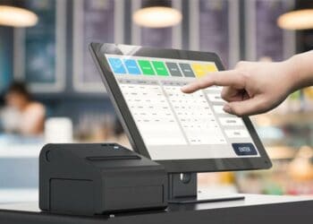 pos systems