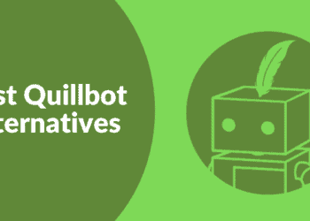 quillbot alternatives