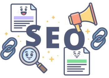 seo tools