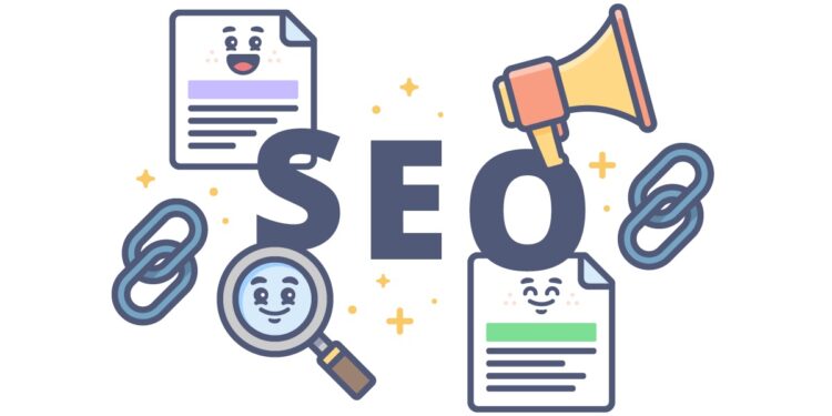 seo tools