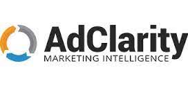 AdClarity AppRank