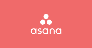 Asana