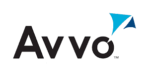 Avvo