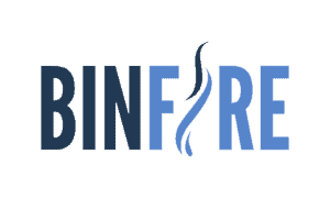 Binfire
