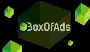 BoxOfAds