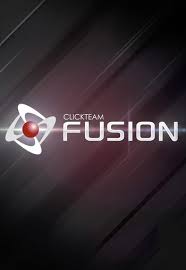 ClickTeam Fusion 2.5