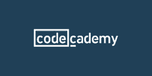 Codecademy