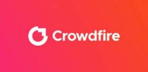 Crowdfire