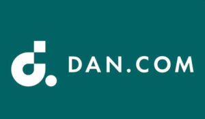 Dan.com