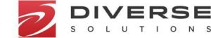 Diverse Solutions PTE Ltd
