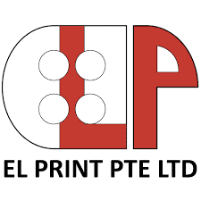 El Print Pte Ltd.