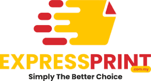 Express Printing shop