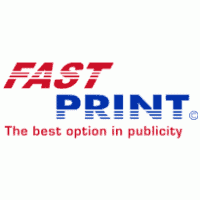 FastPrint