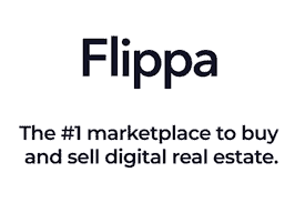 Flippa MarketPlace
