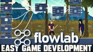 FlowLab