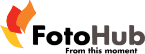 FotoHub