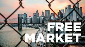 FreeMarket