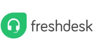 Freshdesk