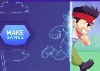 Game Maker Software Programs