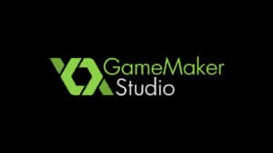 GameMaker: Studio