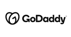 GoDaddy Auctions