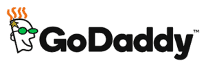 Godaddy Domain Auctions
