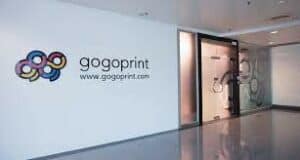 Gogoprint