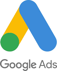 Google Ads Editor