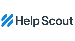 HelpScout