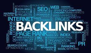 Helps you acquire quality backlinks