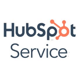 HubSpot Service Hub