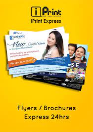 IPrint Express Pte. Limited