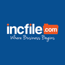 Incfile 