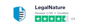 LegalNature