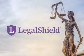 LegalShield