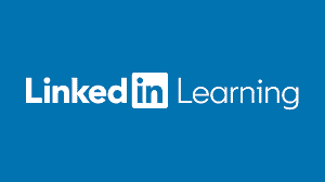 Best Splurge Runner Up: LinkedIn Learning