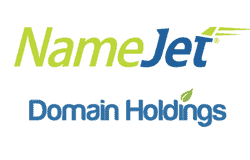 NameJet