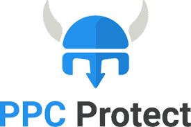 PPC Protect