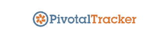 Pivotal Tracker