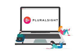 Pluralsight is the best splurge