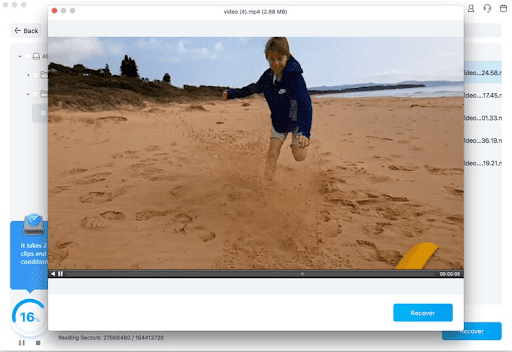 Top 4 Ways to Recover Deleted Photos on Mac [Updated]