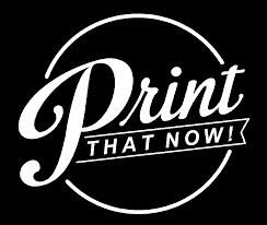 Print that Now