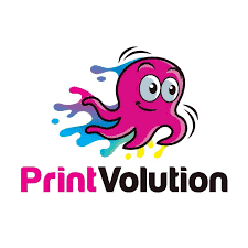 PrintVolution