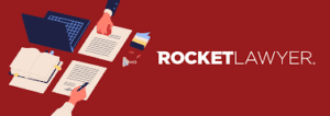 Rocket Lawyer